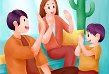 陆总，你老婆带着孩子跑了最新章节阅读陆总，你老婆带着孩子跑了(秦思雅)试读更新章节-黄桃文学