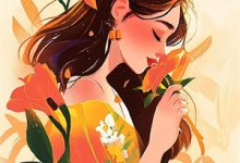 夭寿啦!美丽女寡妇倒追我陈长安免费小说夭寿啦!美丽女寡妇倒追我推荐完结小说-黄桃文学