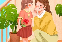 鹿时梨季妄臣梦到自己是恶毒女配？我消极怠工了全本免费在线阅读-黄桃文学