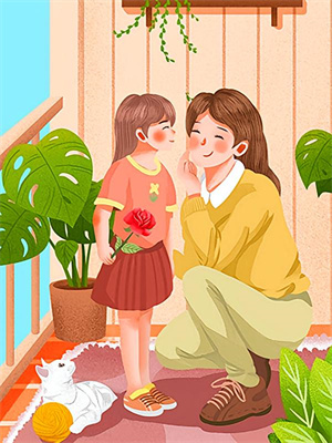 鹿时梨季妄臣梦到自己是恶毒女配？我消极怠工了全本免费在线阅读