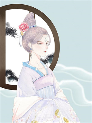 婆家逼我认命？重生我踹翻花轿推荐完结小说，婆家逼我认命？重生我踹翻花轿云筝免费小说全本