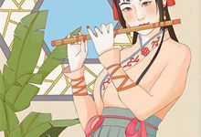 (全文)心声泄露后，朝堂秒变瓜田(江思思)全本免费在线阅读-黄桃文学
