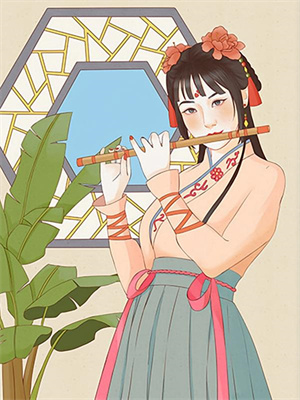 (全文)心声泄露后，朝堂秒变瓜田(江思思)全本免费在线阅读