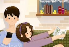 (全文)重生后，漂亮作精女神黏上我了(许江河)全本免费在线阅读-黄桃文学
