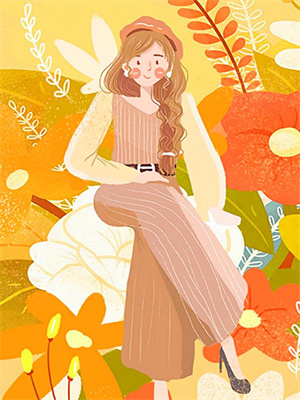 重生后，漂亮作精女神黏上我了许江河热门小说排行榜重生后，漂亮作精女神黏上我了免费小说