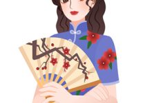 强宠：霸总的撩妹手段真是菜热门小说排行榜强宠：霸总的撩妹手段真是菜温染免费小说全本-黄桃文学