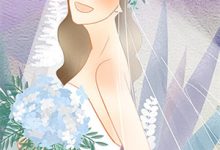 (全文)重回18岁，我要换个活法（顾暖）免费小说重回18岁，我要换个活法试读更新章节-黄桃文学