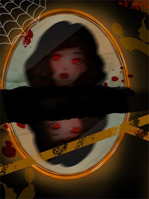 穿进小说后成为配角的我被娇宠了薛宝珠完结小说推荐穿进小说后成为配角的我被娇宠了全本书籍阅读