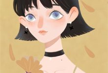 快穿：我在轮回镜里策反女帝（洛玄柳如烟）全本书籍阅读快穿：我在轮回镜里策反女帝完整版小说-黄桃文学