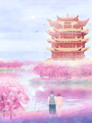 快穿：我在轮回镜里策反女帝热门小说排行榜快穿：我在轮回镜里策反女帝洛玄柳如烟免费小说全本