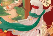 重生后，不追高岭之花，他却求合租文昭岑寂免费小说重生后，不追高岭之花，他却求合租推荐完结小说-黄桃文学