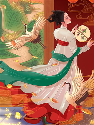 重生后，不追高岭之花，他却求合租文昭岑寂免费小说重生后，不追高岭之花，他却求合租推荐完结小说