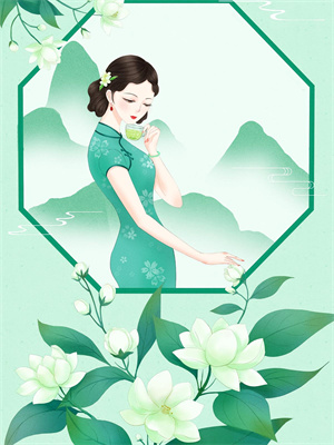 逆流2003，资本见我都要流泪完整版小说，逆流2003，资本见我都要流泪沈浩试读更新章节