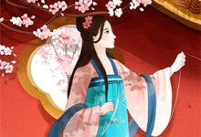 京棠欲醉（沈京棠）全本书籍阅读京棠欲醉完整版小说-黄桃文学