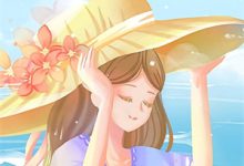 (全文)长生一万年侯潇全本免费在线阅读-黄桃文学