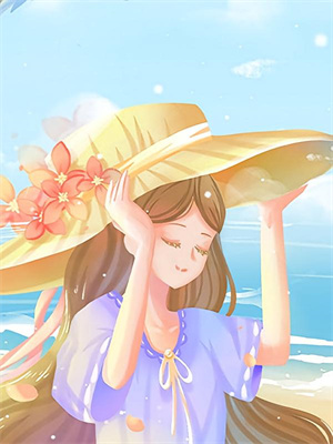 (全文)长生一万年侯潇全本免费在线阅读