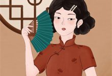段荣沈宣男主闪开，恶毒女配她选大反派全本免费在线阅读-黄桃文学