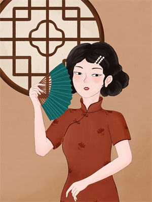 段荣沈宣男主闪开，恶毒女配她选大反派全本免费在线阅读