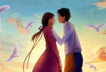 新婚夜，才知娘子是魔教圣女完整版小说，新婚夜，才知娘子是魔教圣女李清廉试读更新章节-黄桃文学