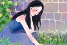 (全文)穿越后，我大义灭亲救族人严忘最新完结小说穿越后，我大义灭亲救族人免费阅读-黄桃文学