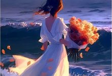 有死士系统，谁敢给我窝囊气？徐烨陈小可免费小说有死士系统，谁敢给我窝囊气？推荐完结小说-黄桃文学