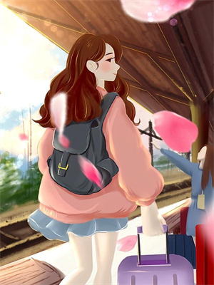 主君他秀色可餐季明元完结小说推荐，主君他秀色可餐全章小说阅读