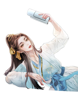 (全文)父子都偏心，这大院贤妻她不当了林蔓婷最新完结小说父子都偏心，这大院贤妻她不当了免费阅读