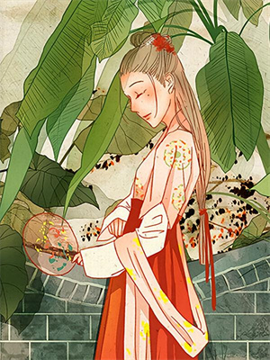 绑定系统：离婚开启潇洒人生林天试读更新章节绑定系统：离婚开启潇洒人生林天免费小说
