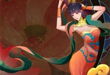 港综：系统在手，我无限召唤死士沈浪免费小说港综：系统在手，我无限召唤死士推荐完结小说-黄桃文学