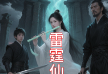 九霄雷霆仙缘(吴道)全章小说阅读-黄桃文学