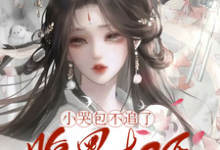 (全文)小哭包不追了,腹黑权臣悔断肠(郑玉晚)全本书籍阅读小哭包不追了,腹黑权臣悔断肠免费小说全本-黄桃文学