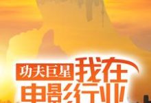 (全文)功夫巨星:我在电影行业做武替(唐龙)免费小说功夫巨星:我在电影行业做武替试读更新章节-黄桃文学