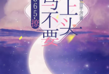 365，撩：竹马不要太上头王拾初最新完结小说，365，撩：竹马不要太上头全本免费在线阅读-黄桃文学