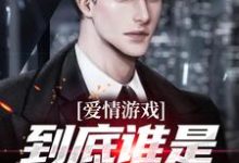 (全文)爱情游戏,到底谁是谁的替身?顾北小说推荐,爱情游戏,到底谁是谁的替身?全章小说阅读-黄桃文学