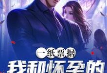 霍星云一纸票据,我和怀孕的老婆离婚了全本免费在线阅读-黄桃文学