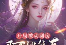 (全文)开局被动圆房，阿嫂我真不是傻子许修年最新完结小说开局被动圆房，阿嫂我真不是傻子免费小说全本-黄桃文学
