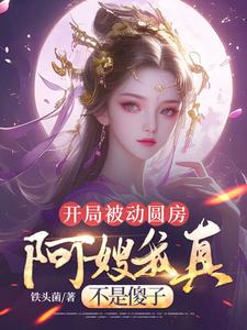 开局被动圆房，阿嫂我真不是傻子最新章节阅读开局被动圆房，阿嫂我真不是傻子(许修年)试读更新章节