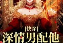 (全文)快穿:深情男配他温文尔雅江宴最新完结小说快穿:深情男配他温文尔雅免费小说全本-黄桃文学