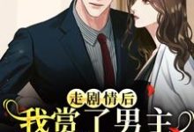 (全文)走剧情后,我赏了男主三个巴掌练手江淮宁全本免费在线阅读-黄桃文学