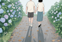 (全文)不止风与无尽夏陆南风小说推荐，不止风与无尽夏全章小说阅读-黄桃文学