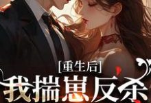 重生后，我揣崽反杀穿书绿茶姐沈姝灵热门小说排行榜重生后，我揣崽反杀穿书绿茶姐免费小说-黄桃文学