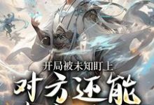 开局被未知盯上,对方还能虚空锁敌莫凡热门小说排行榜开局被未知盯上,对方还能虚空锁敌免费小说-黄桃文学