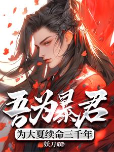 吾为暴君，为大夏续命三千年（秦云）小说推荐吾为暴君，为大夏续命三千年全章小说阅读
