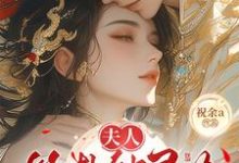 夫人算卦缺灵力,亲口冷面侯爷加气运最新章节阅读夫人算卦缺灵力,亲口冷面侯爷加气运(南玖鸢)试读更新章节-黄桃文学
