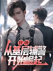 (全文)官场：从基层辅警开始崛起(王初一)全本免费在线阅读