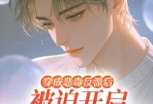 (全文)穿成恶毒反派后被迫开启修罗场(沈齐云)免费小说穿成恶毒反派后被迫开启修罗场试读更新章节-黄桃文学