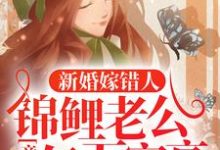 (全文)新婚嫁错人，锦鲤老公竟是亿万富豪(安浅)全本免费在线阅读-黄桃文学