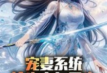 陈青宠妻系统，抢先主角重生迎娶女帝全本免费在线阅读-黄桃文学