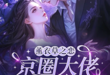 (全文)薰衣草之恋,京圈大佬暗恋我宁清灵完结小说推荐薰衣草之恋,京圈大佬暗恋我试读更新章节-黄桃文学