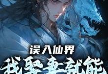 (全文)误入仙界，我娶妻就能天下无敌许世安最新完结小说误入仙界，我娶妻就能天下无敌免费阅读-黄桃文学